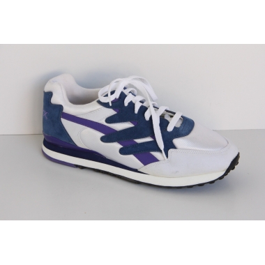 SCARPA GINNASTICA PRO NYX NO GLIDER - Pro Nyx