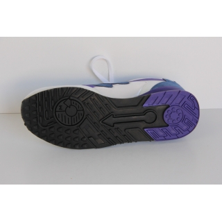 SCARPA GINNASTICA PRO NYX NO GLIDER - Pro Nyx