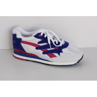 SCARPE GINNASTICA PRO NYX NO GLIDER - Pro Nyx