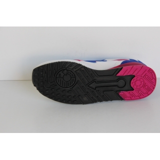 SCARPE GINNASTICA PRO NYX NO GLIDER - Pro Nyx