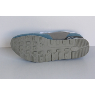 SCARPA SPORTIVA PIERRE CARDIN - Pierre Cardin