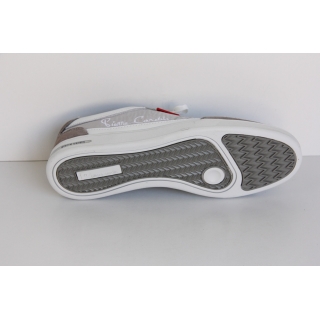 SCARPA SPORTIVA PIERRE CARDIN - Pierre Cardin