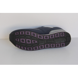 SCARPA SPORTIVA PIERRE CARDIN - Pierre Cardin