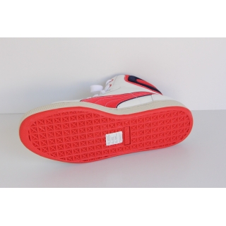 SCARPA SPORTIVA PUMA FIRST RAUND - Puma