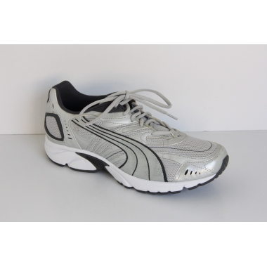 SCARPA GINNASTICA PUMA - Puma