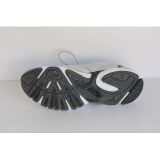SCARPA GINNASTICA PUMA - Puma