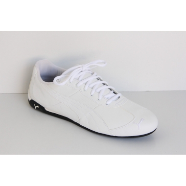 SCARPA SPORTIVA PUMA - Puma