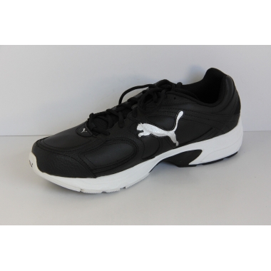 SCARPA GINNASTICA PUMA - Puma