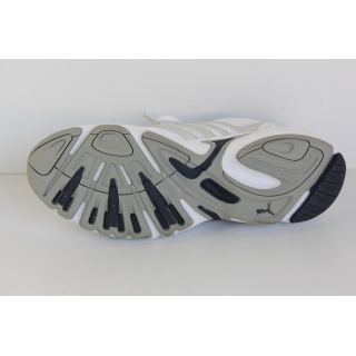 SCARPA GINNASTICA PUMA HANMER - Puma
