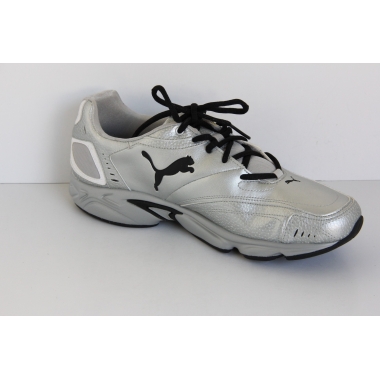SCARPA GINNASTICA PUMA HAMER TR - Puma