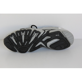 SCARPA GINNASTICA PUMA HAMER TR - Puma
