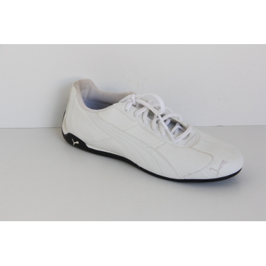 SCARPA SPORTIVA PUMA REPLI CAT III - Puma