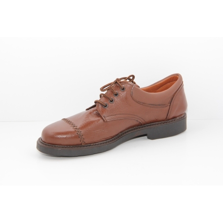 SCARPA CLASSICA GIANNO BRAVO - Gianni Bravo