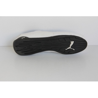 SCARPA SPORTIVA PUMA REPLI CAT III - Puma