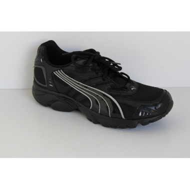 SCARPA GINNASTICA PUMA XENON - Puma