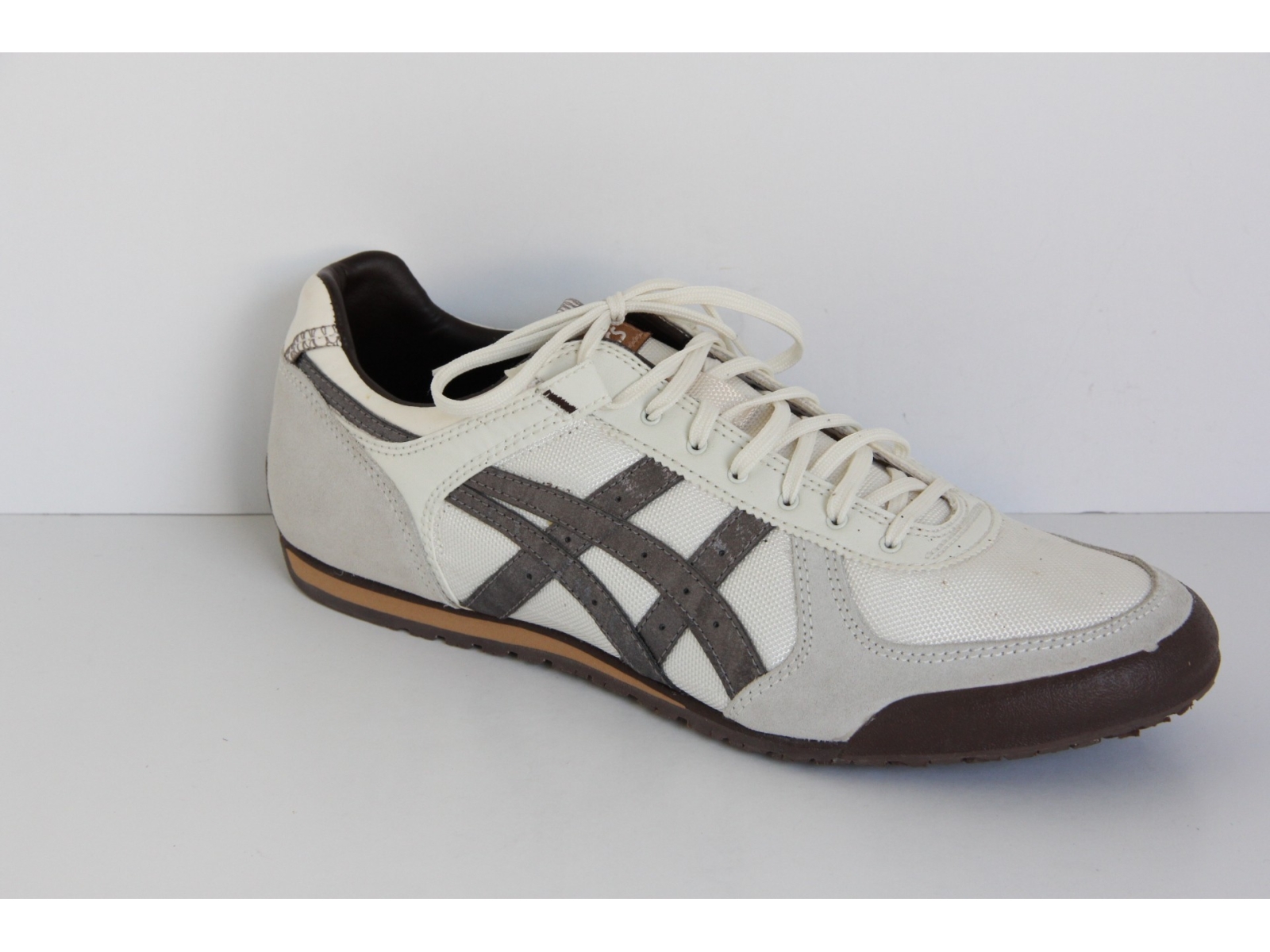 SCARPA SPORTIVA ASICS - Asics