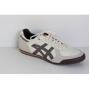 SCARPA SPORTIVA ASICS - Asics