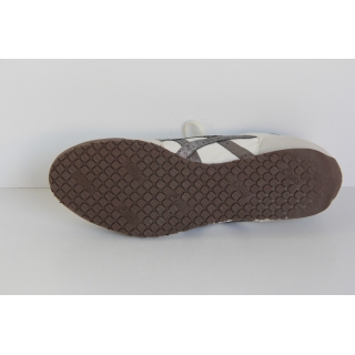 SCARPA SPORTIVA ASICS - Asics