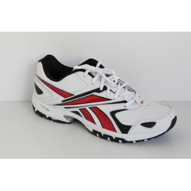 SCARPA GINNASTICA REEBOK RUGERIO TRAINER - Reebok