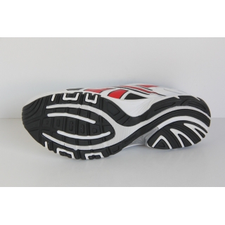 SCARPA GINNASTICA REEBOK RUGERIO TRAINER - Reebok