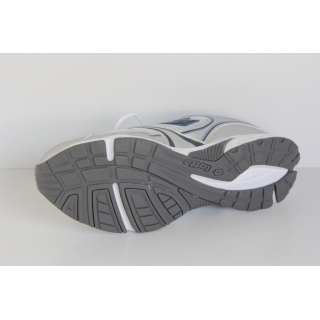 SCARPA GINNASTICA LOTTO MAIORCA - Lotto