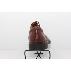 SCARPA CLASSICA GIANNO BRAVO - Gianni Bravo