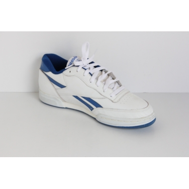 SCARPA SPORTIVA REEBOK REVENGE III - Reebok