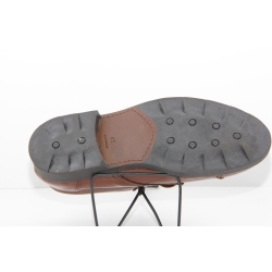 SCARPA CLASSICA GIANNO BRAVO - Gianni Bravo