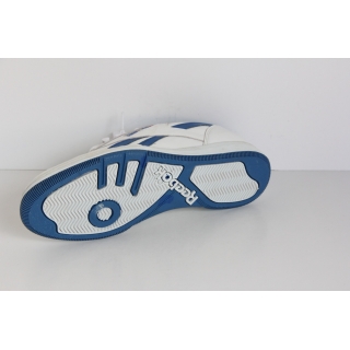 SCARPA SPORTIVA REEBOK REVENGE III - Reebok