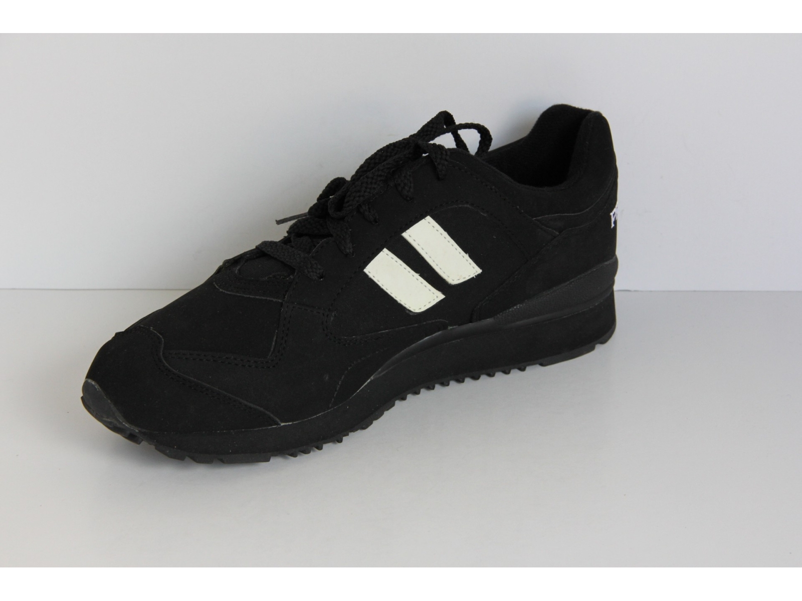 SCARPA SPORTIVA PRO NYX HITECH JOGGER - Pro Nyx