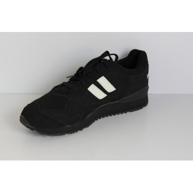 SCARPA SPORTIVA PRO NYX HITECH JOGGER - Pro Nyx