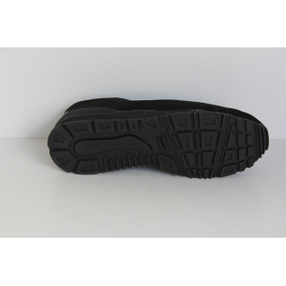 SCARPA SPORTIVA PRO NYX HITECH JOGGER - Pro Nyx