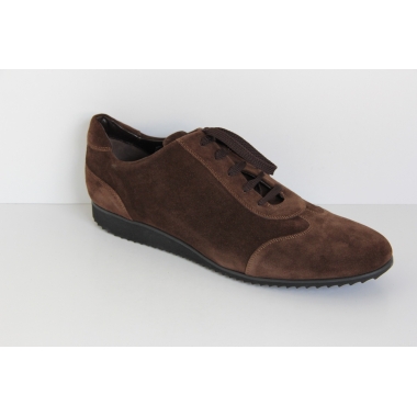SCARPA SPORTIVA CROSTA TM LORIBLU - Loriblu