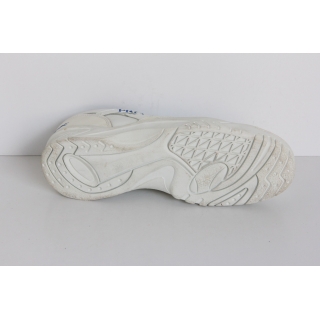 SCARPA SPORTIVA PRO NYX TENNIS PELLE CULB - Pro Nyx