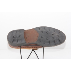 SCARPA CLASSICA GIANNI BRAVO - Gianni Bravo