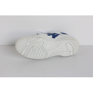 SCARPA SPORTIVA PRO NYX TENNIS PELLE CLUB - Pro Nyx