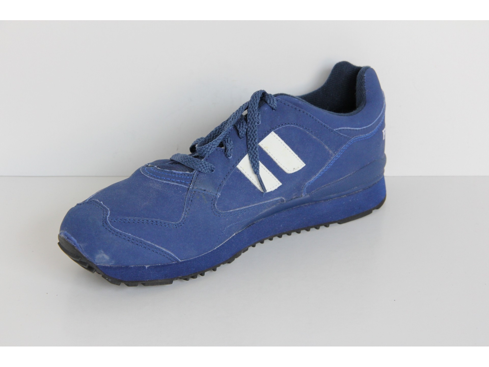 SCARPA SPORTIVA PRO NYX HI TECH JOGGER - Pro Nyx