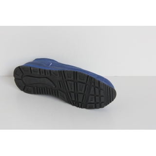 SCARPA SPORTIVA PRO NYX HI TECH JOGGER - Pro Nyx