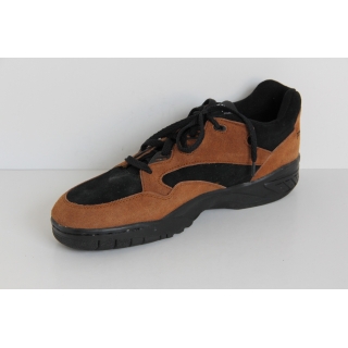 SCARPA SPORTIVA PRO NYX LOW DYNA BASKETBALL - Pro Nyx