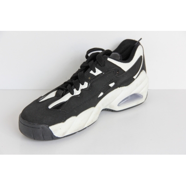 SCARPA SPORTIVA GIACAIA - Giacaia