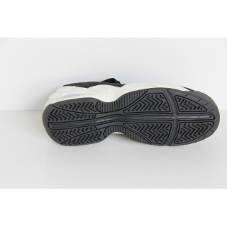 SCARPA SPORTIVA GIACAIA - Giacaia