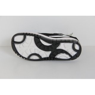 SCARPA SPORTIVA GIVA - Giva