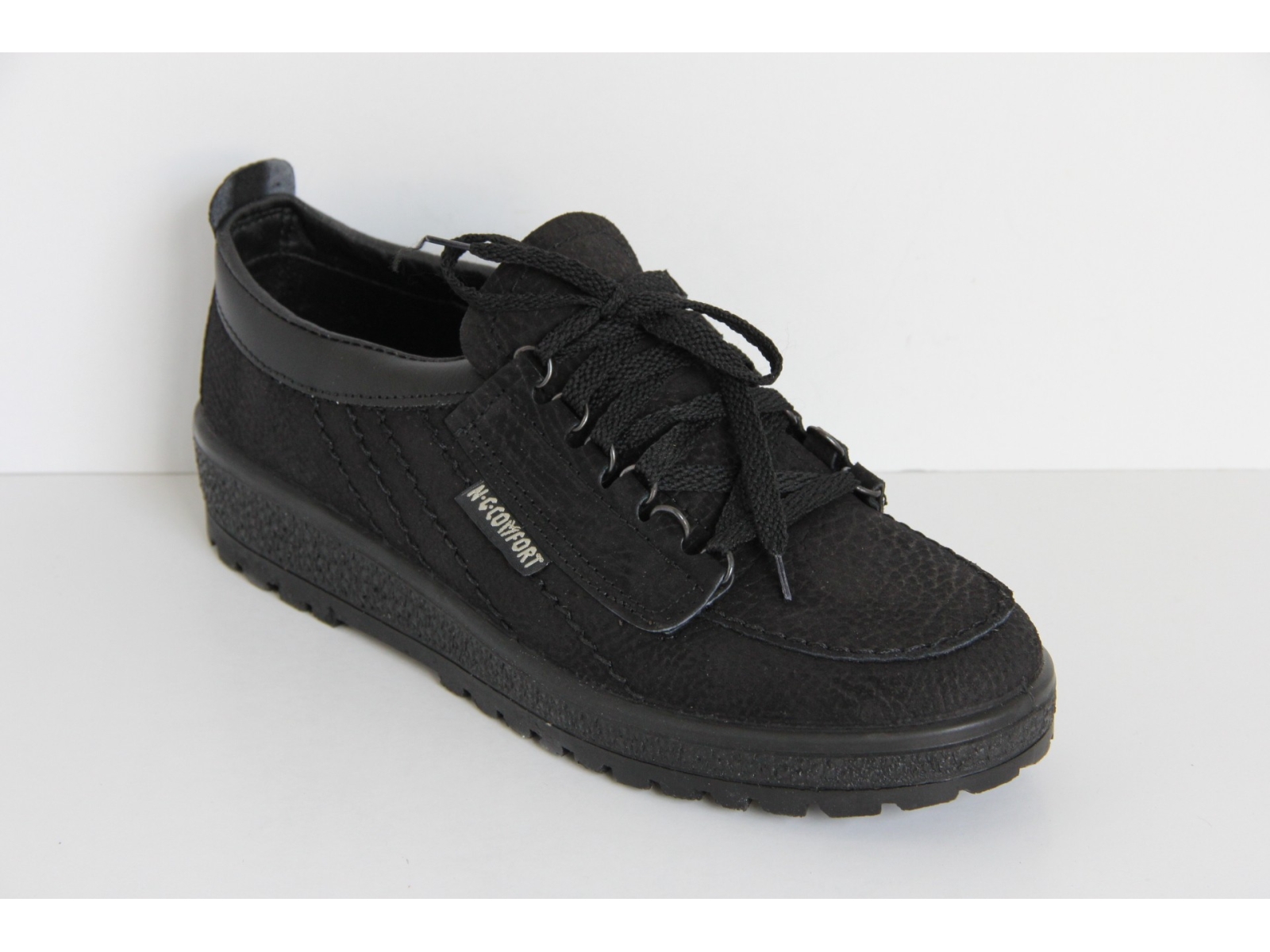 SCARPA SPORTIVA N C COMFORT - N C Comfort