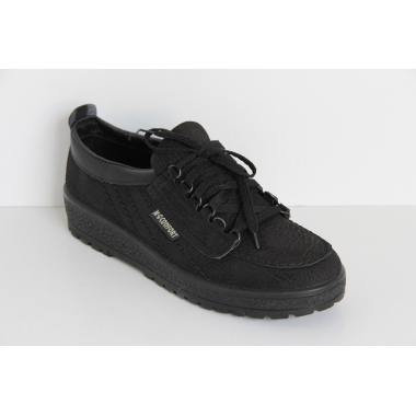 SCARPA SPORTIVA N C COMFORT - N C Comfort