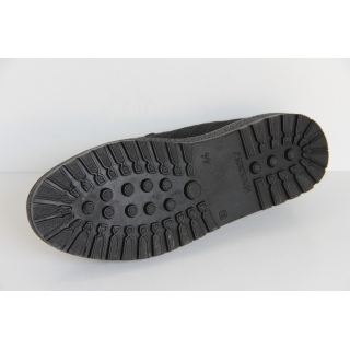 SCARPA SPORTIVA N C COMFORT - N C Comfort