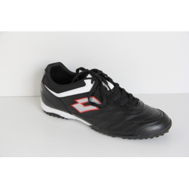 SCARPA DA CALCETTO LOTTO - Lotto
