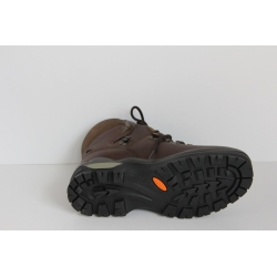 SCARPONCINO GRISPORT - Grisport