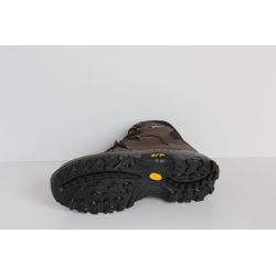 SCARPONCINO GRISPORT - Grisport