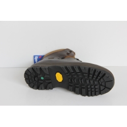 SCARPONCINO GRISPORT - Grisport