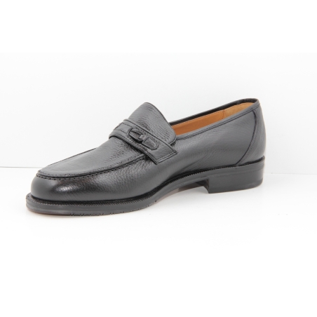 MOCCASSINO HELENIO DAMEN - Helenio Damen